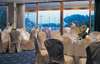 Divani Apollon Palace & Spa 